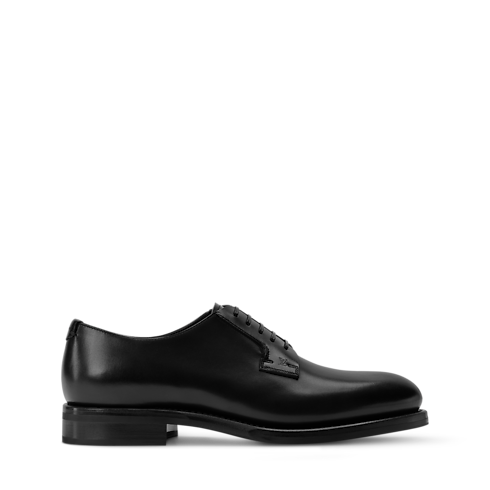 Mayfair Derby Herren Schuhe Schnürschuhe und Schuhe mit Schließe | LOUIS VUITTON (Zoom)