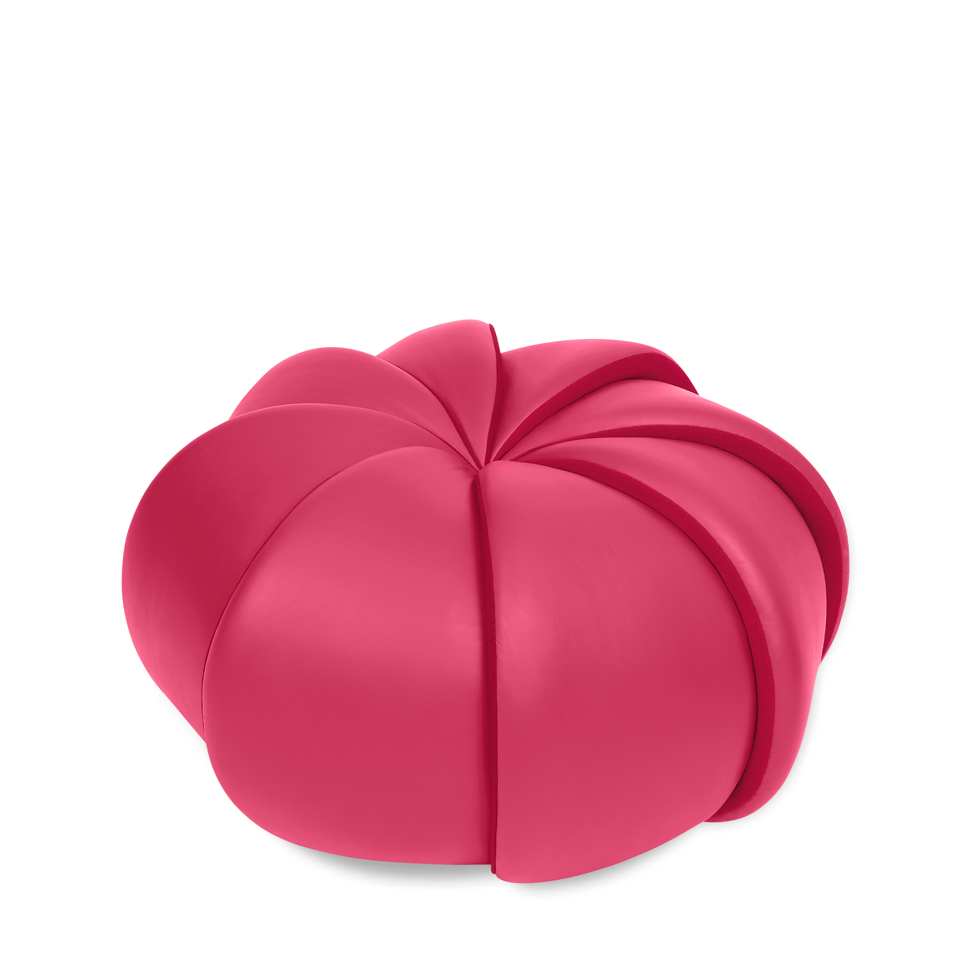 Raspberry Pink (Nicht verfügbar.)