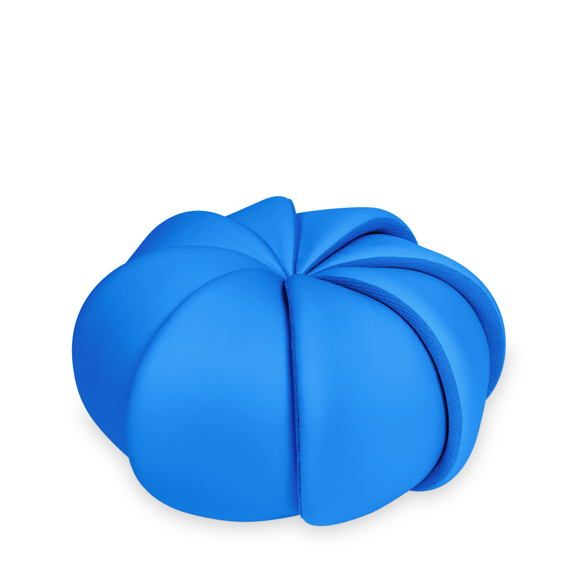 HELLBLAU (Nicht verfügbar.)