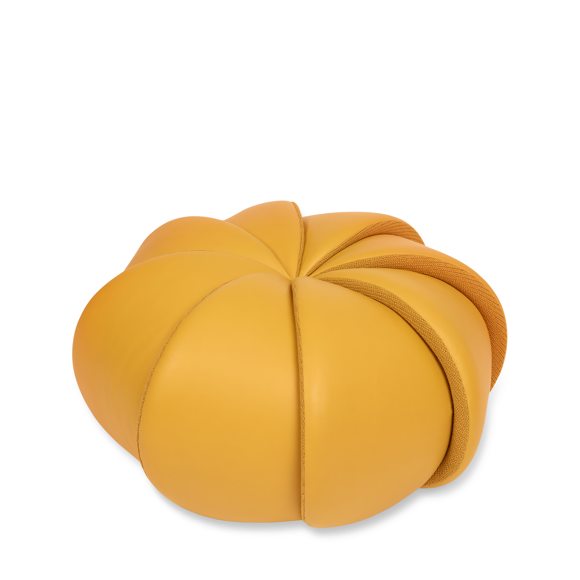 Safran (Nicht verfügbar.)