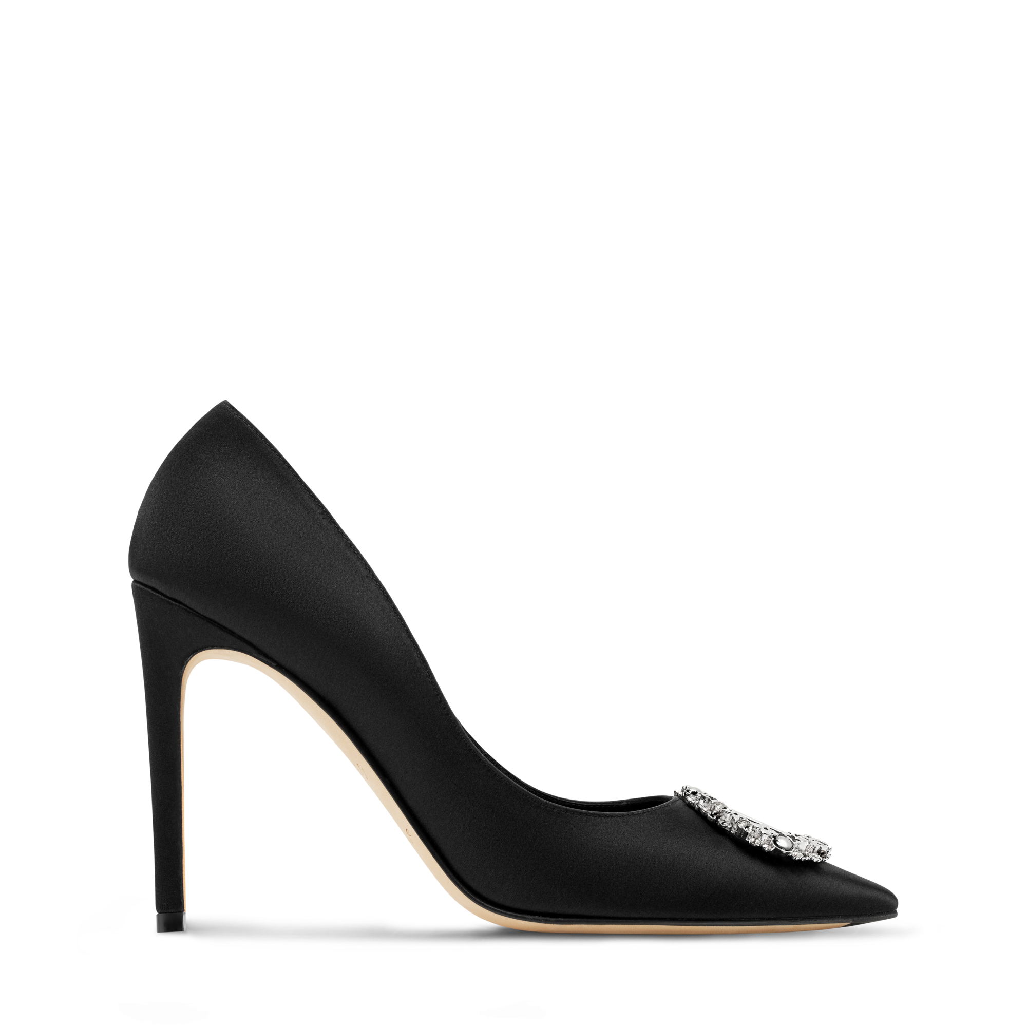 Met Pumps  Damen Schuhe Pumps | LOUIS VUITTON (Zoom)