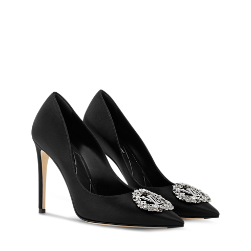 Schwarz (Nicht verfügbar.)