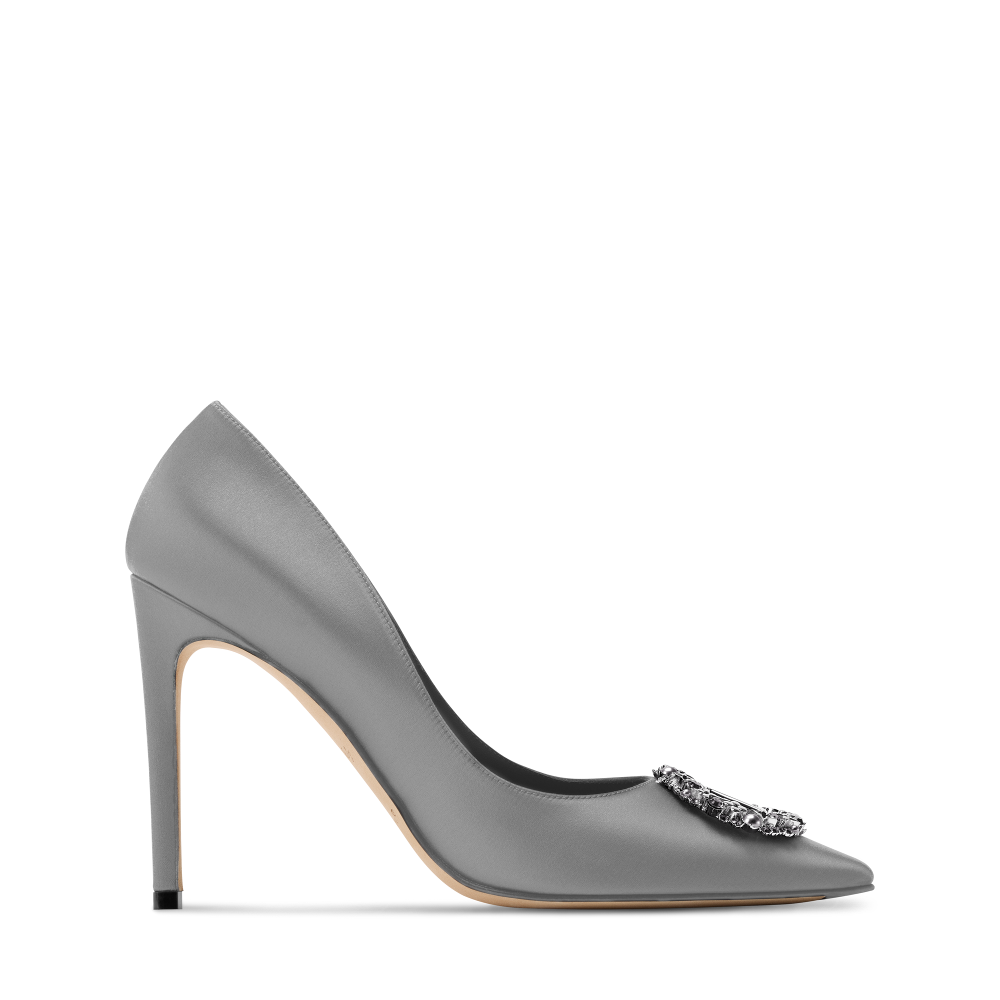 Met Pumps  Damen Schuhe Pumps | LOUIS VUITTON (Zoom)