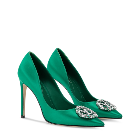 Vert (Nicht verfügbar.)