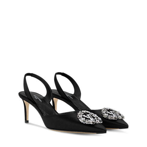 Schwarz (Nicht verfügbar.)