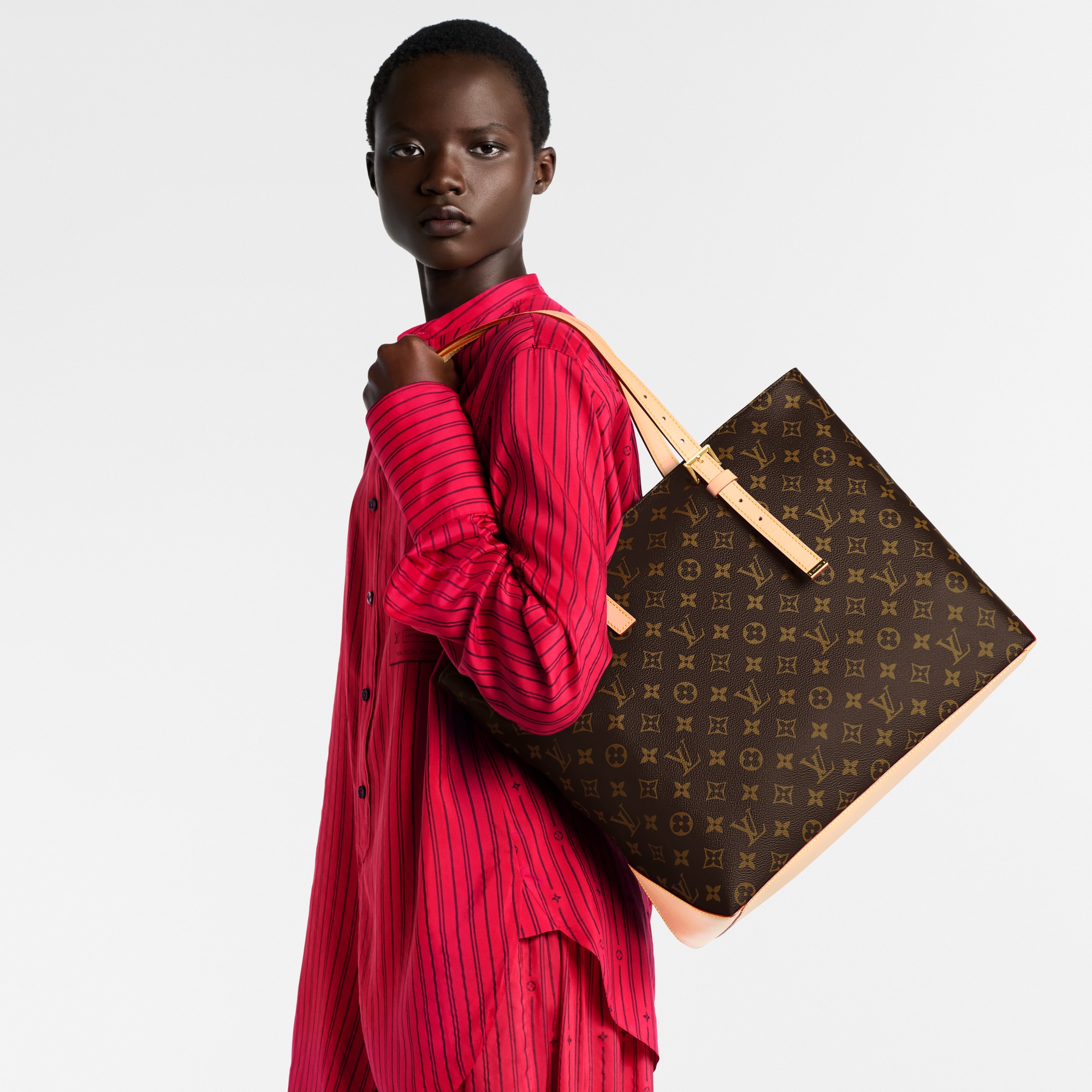 Monogram Canvas Handtasche Louis Vuitton Neu Mm Monogram Canvas Louis  Vuitton Tasche Neverfull Neu Neverfull MM