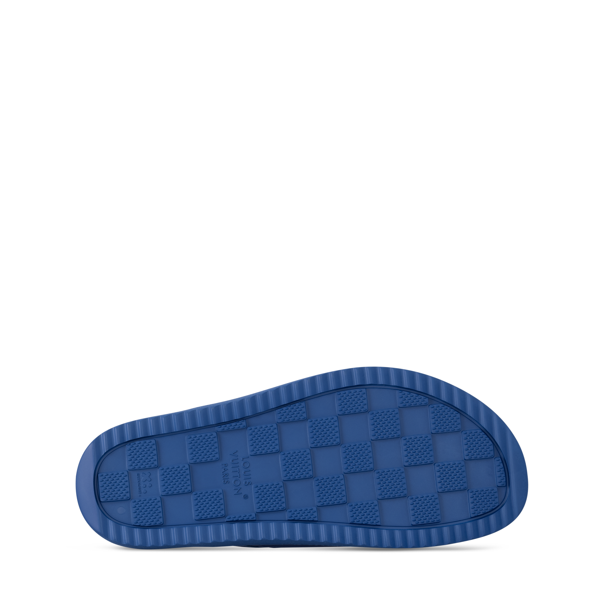 Miami Pantolette  Herren Schuhe Sandalen | LOUIS VUITTON (Zoom)