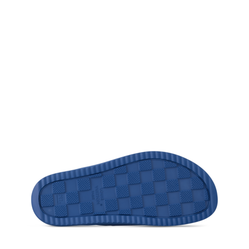 Miami Pantolette Herren Schuhe Sandalen | LOUIS VUITTON (Zoom)