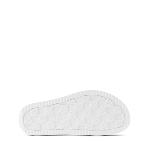 Miami Pantolette Herren Schuhe Sandalen | LOUIS VUITTON (Zoom)