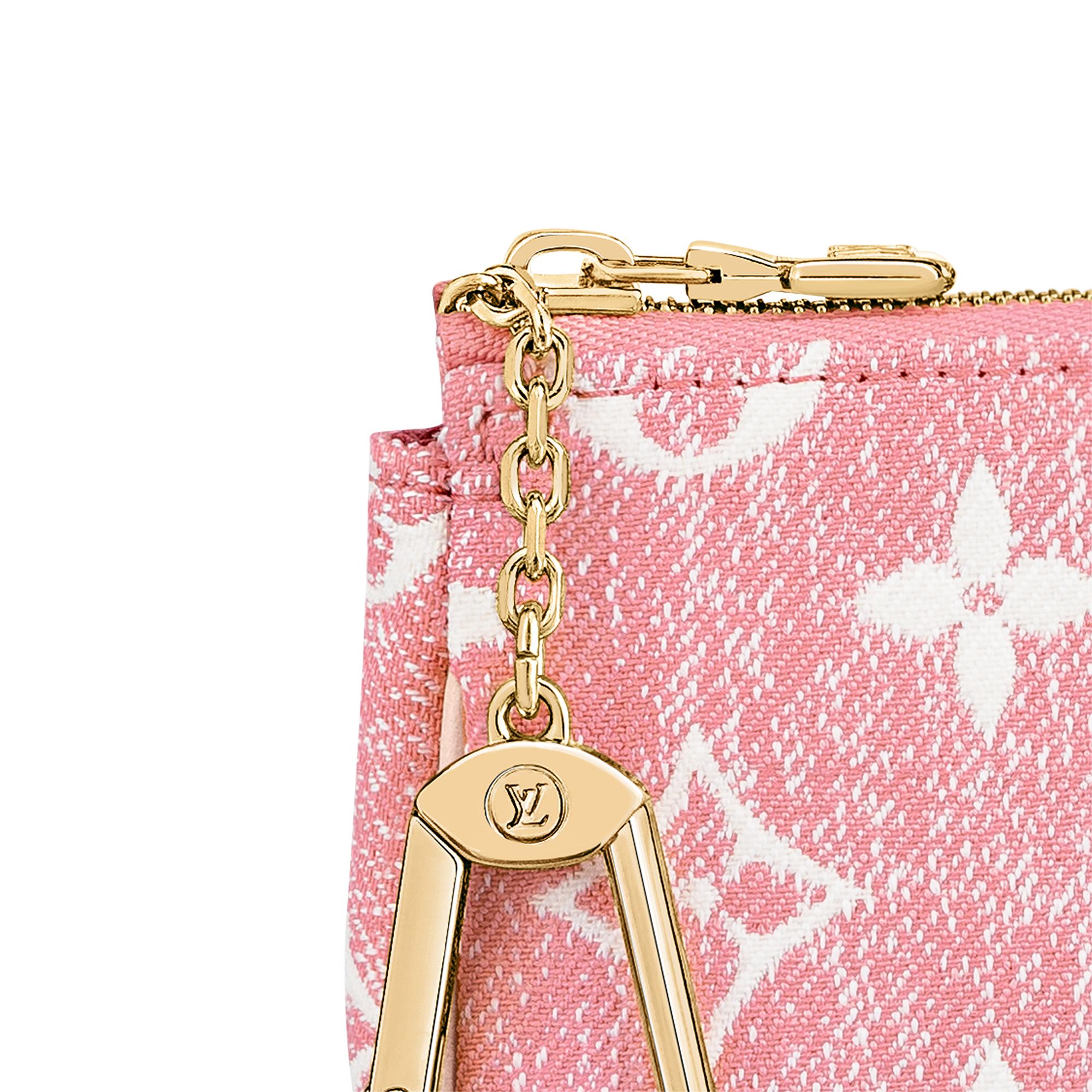 micro pochette louis vuitton