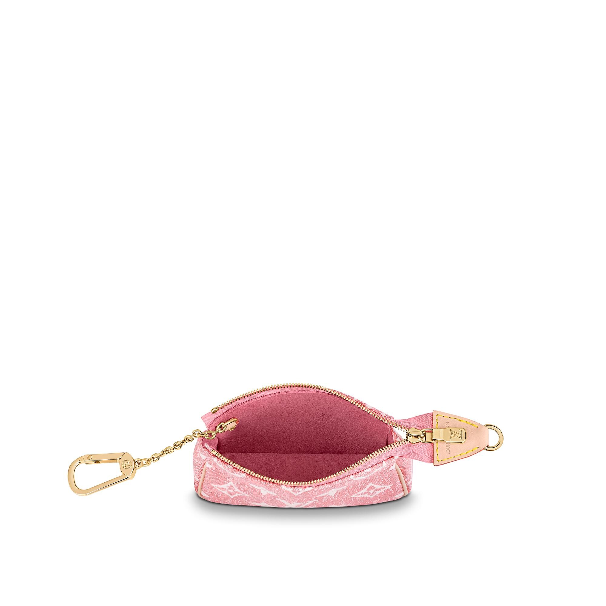 micro pochette louis vuitton