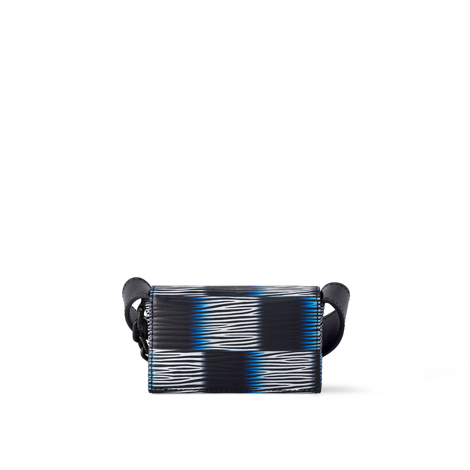 Micro Steamer A05 Herren Discontinued Product Obs 13 | LOUIS VUITTON (Zoom)