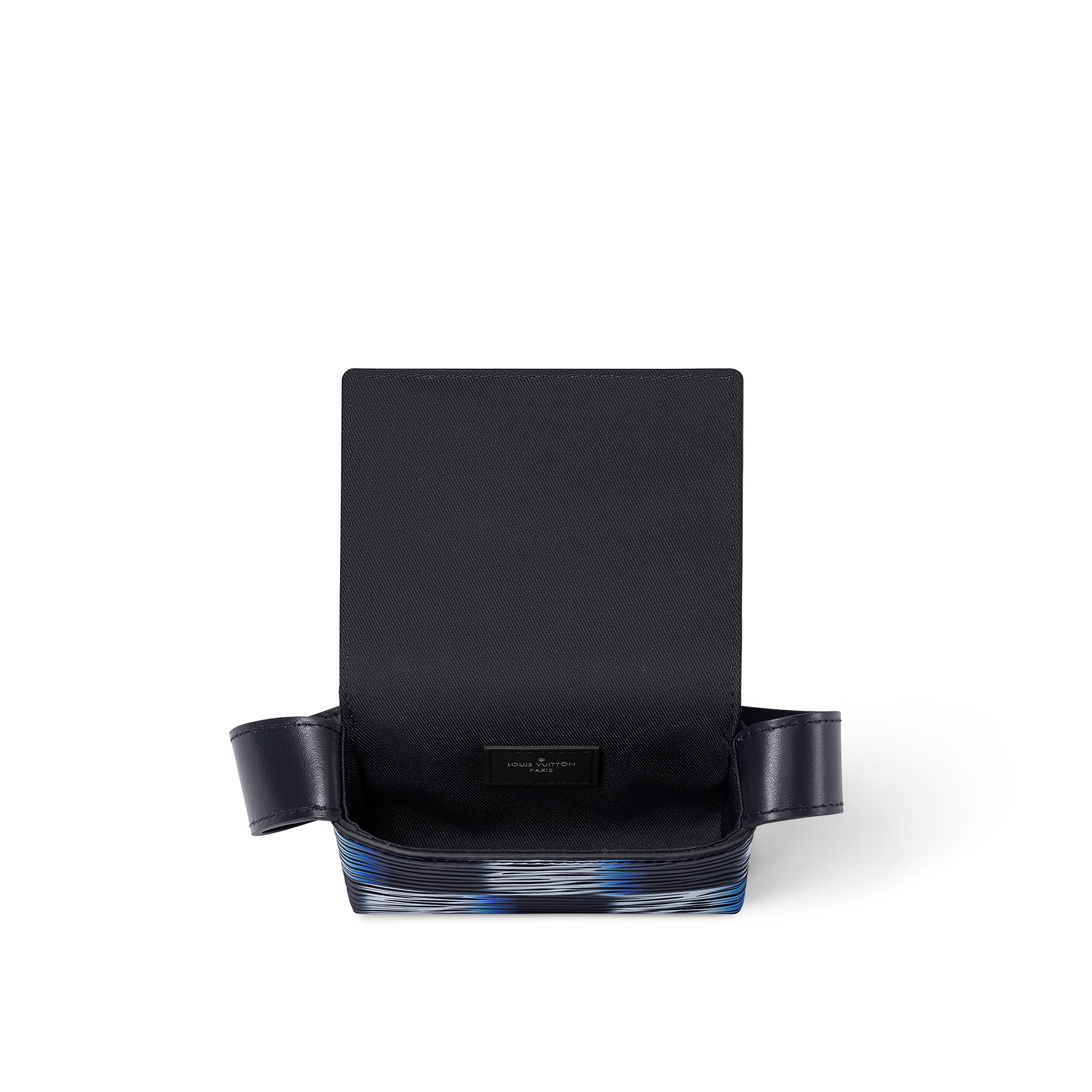 Micro Steamer A05 Herren Discontinued Product Obs 13 | LOUIS VUITTON (Zoom)