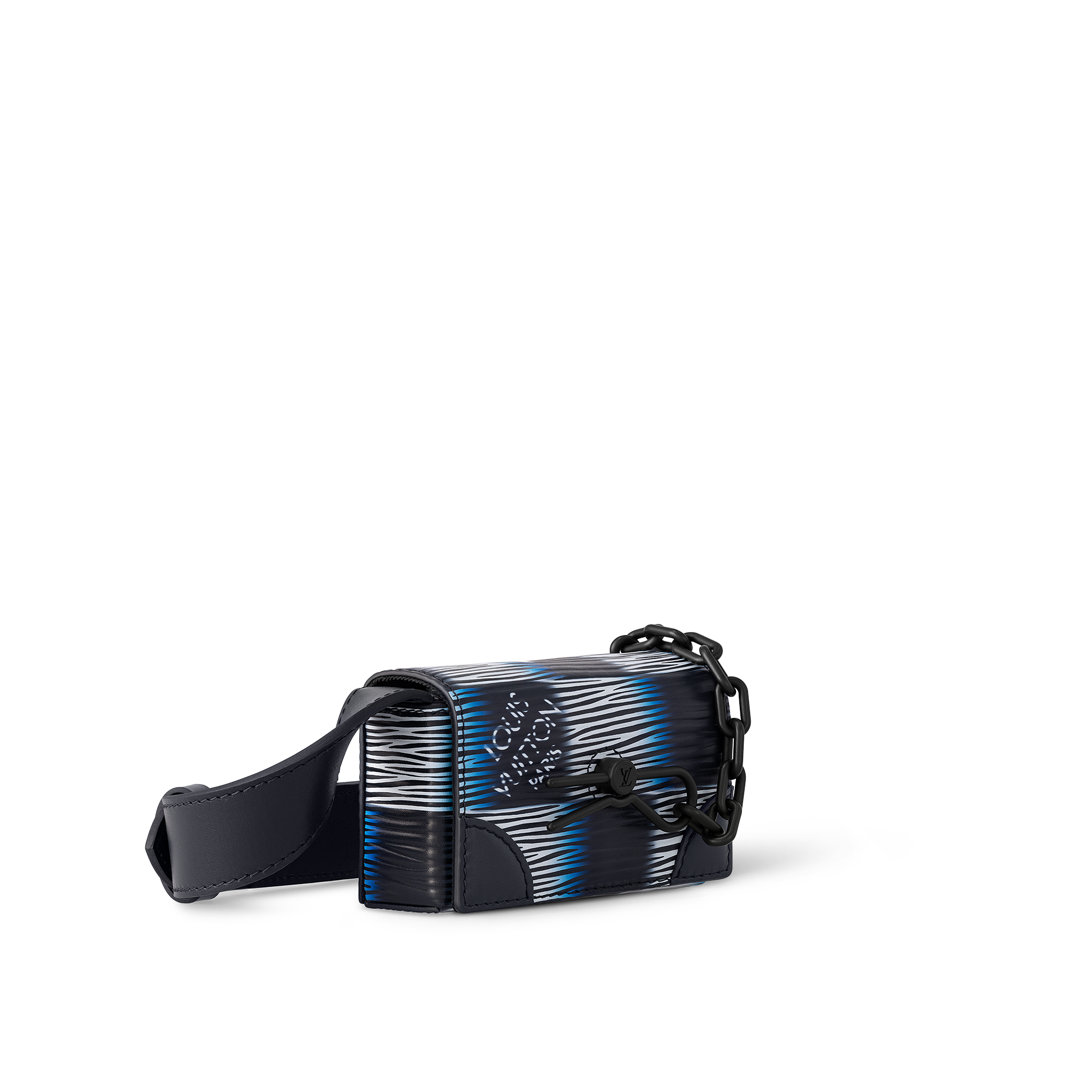 Micro Steamer A05 Herren Discontinued Product Obs 13 | LOUIS VUITTON (Zoom)
