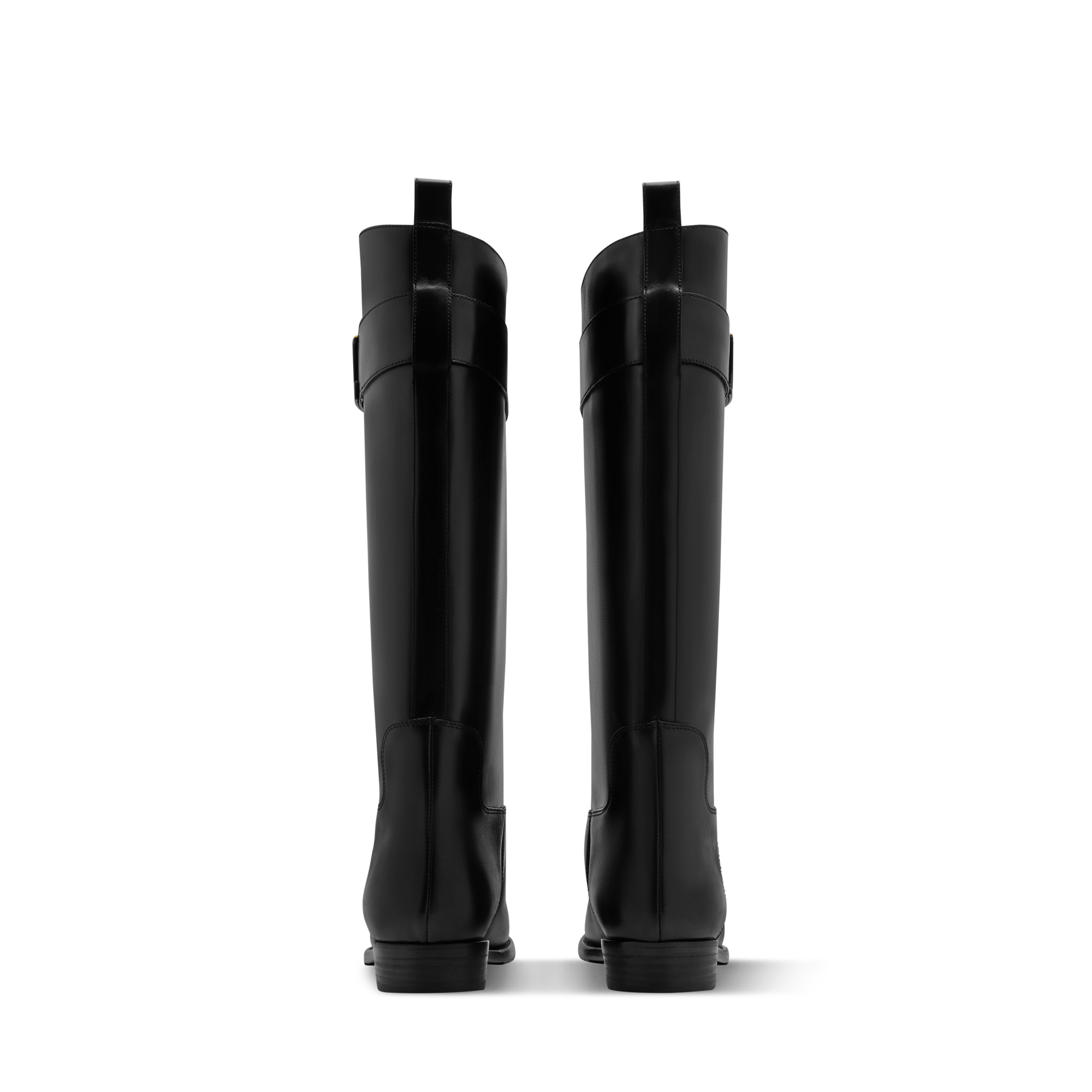 Midtown Stiefel  Damen Schuhe Stiefel und Ankle Boots | LOUIS VUITTON (Zoom)