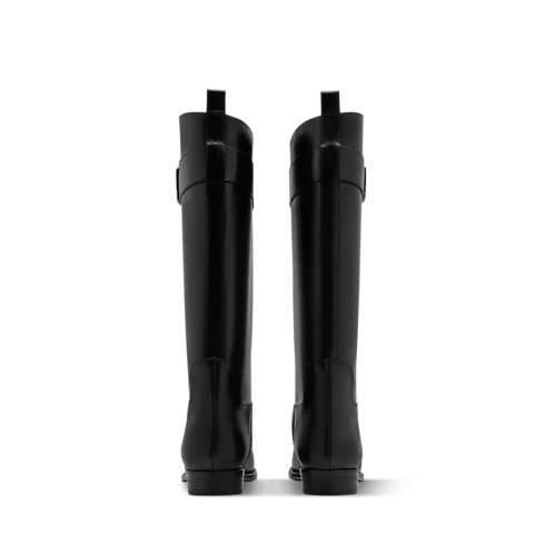 Midtown Stiefel Damen Schuhe Stiefel und Ankle Boots | LOUIS VUITTON (Zoom)