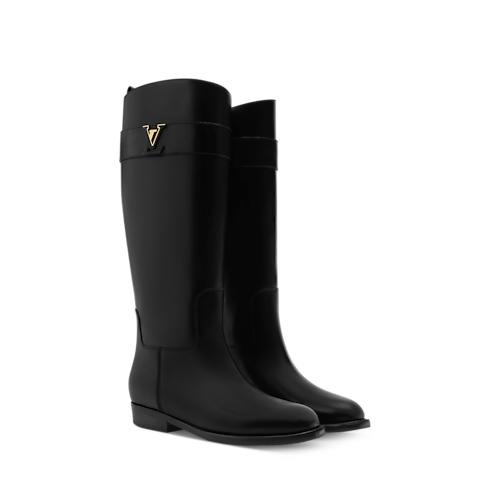 Schwarz (Nicht verfügbar.)