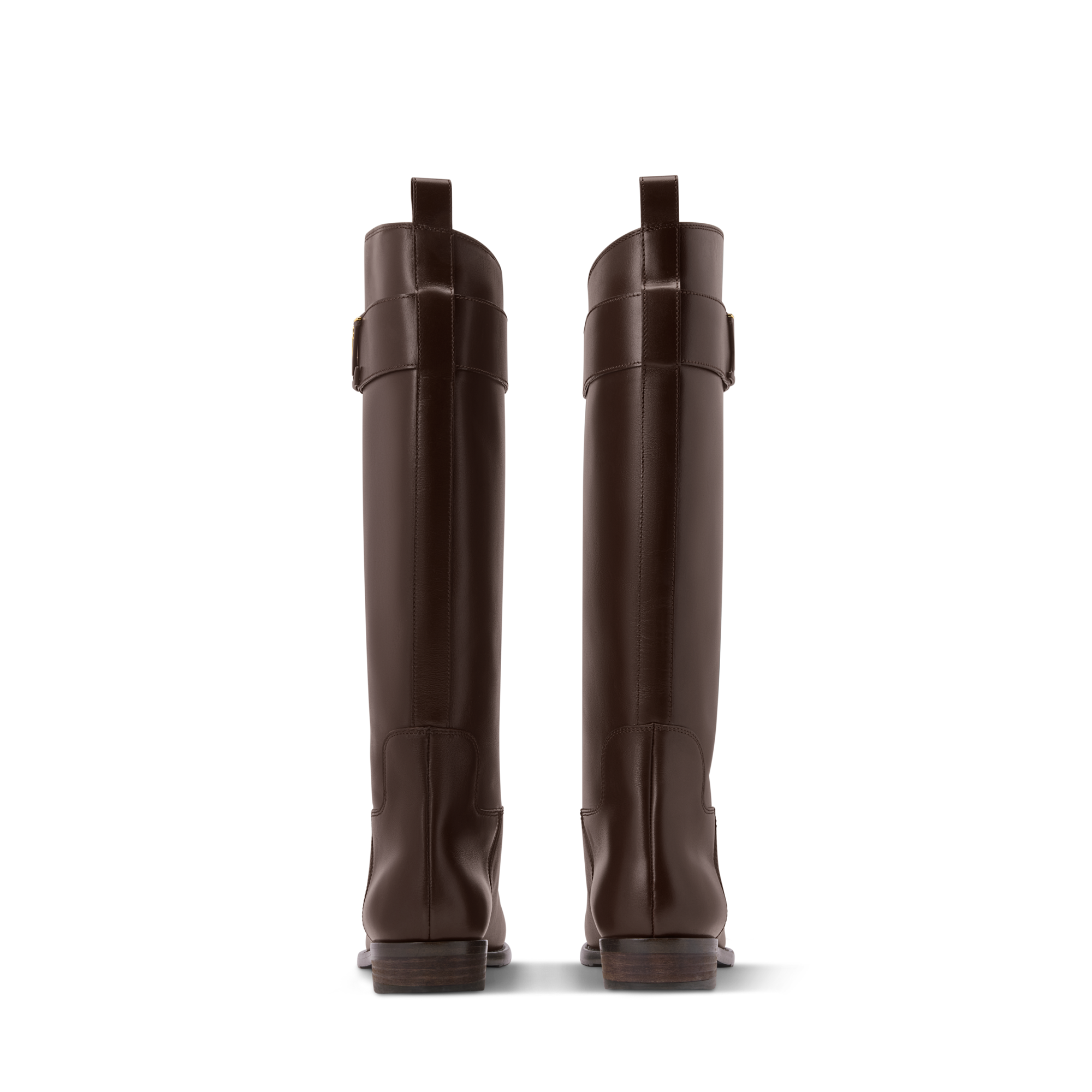 Midtown Stiefel  Damen Schuhe Stiefel und Ankle Boots | LOUIS VUITTON (Zoom)