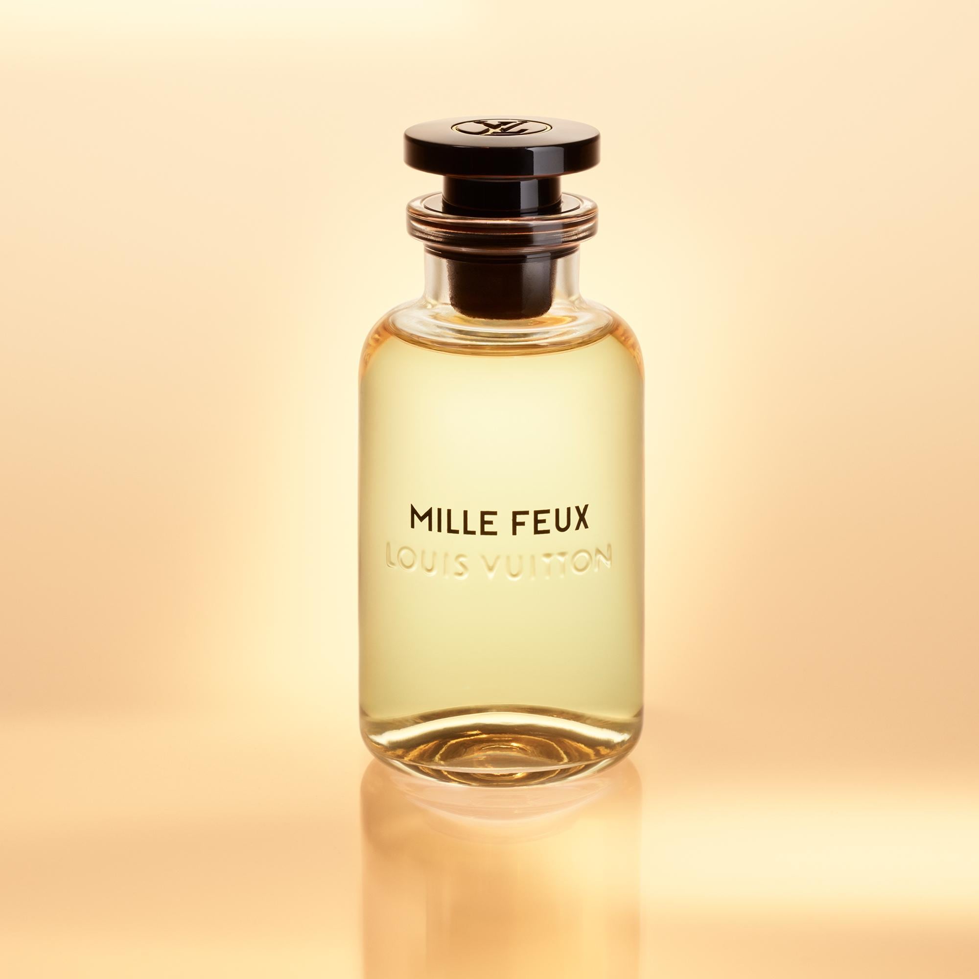 Mille Feux - Düfte für Damen | LOUIS VUITTON