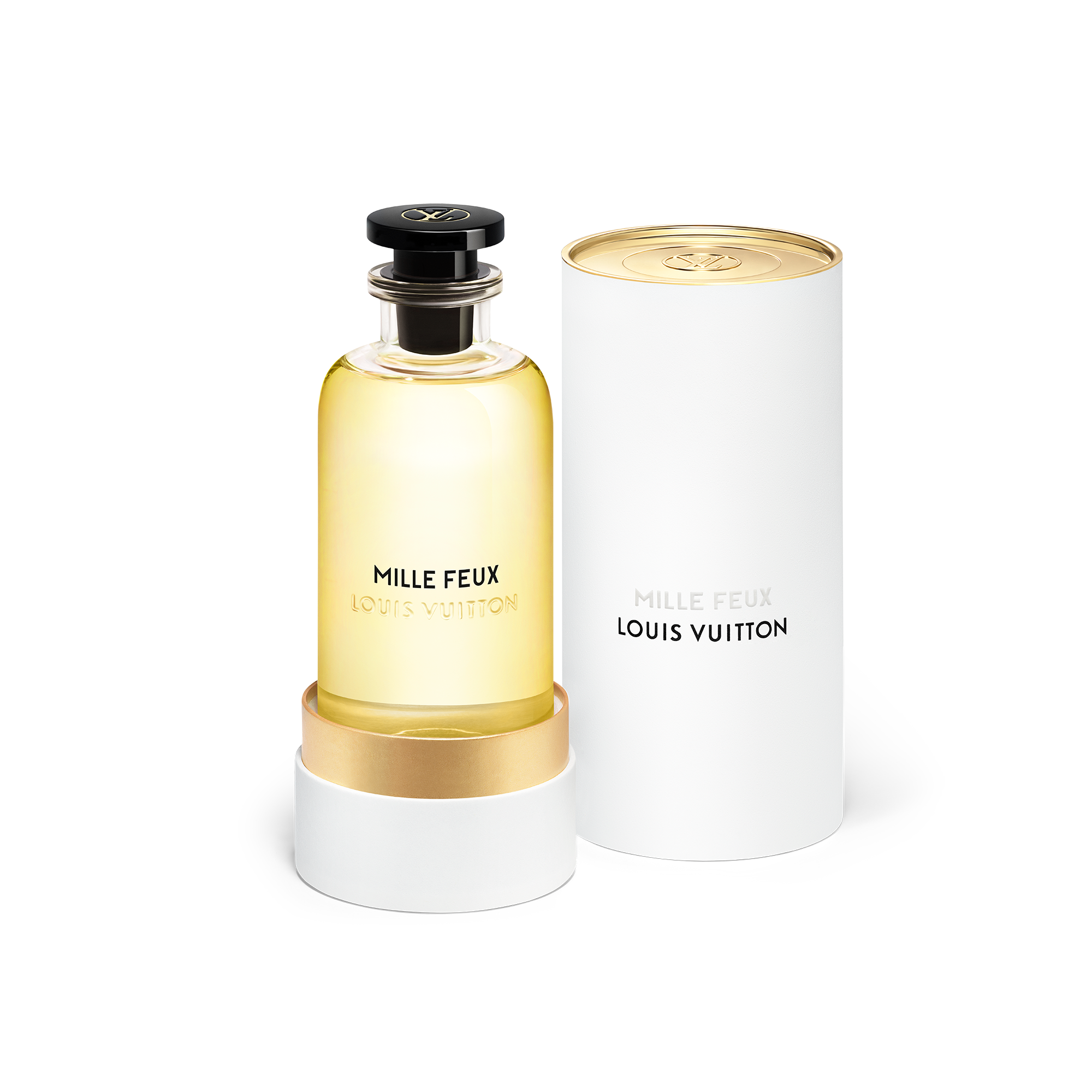 Mille Feux - Düfte für Damen | LOUIS VUITTON