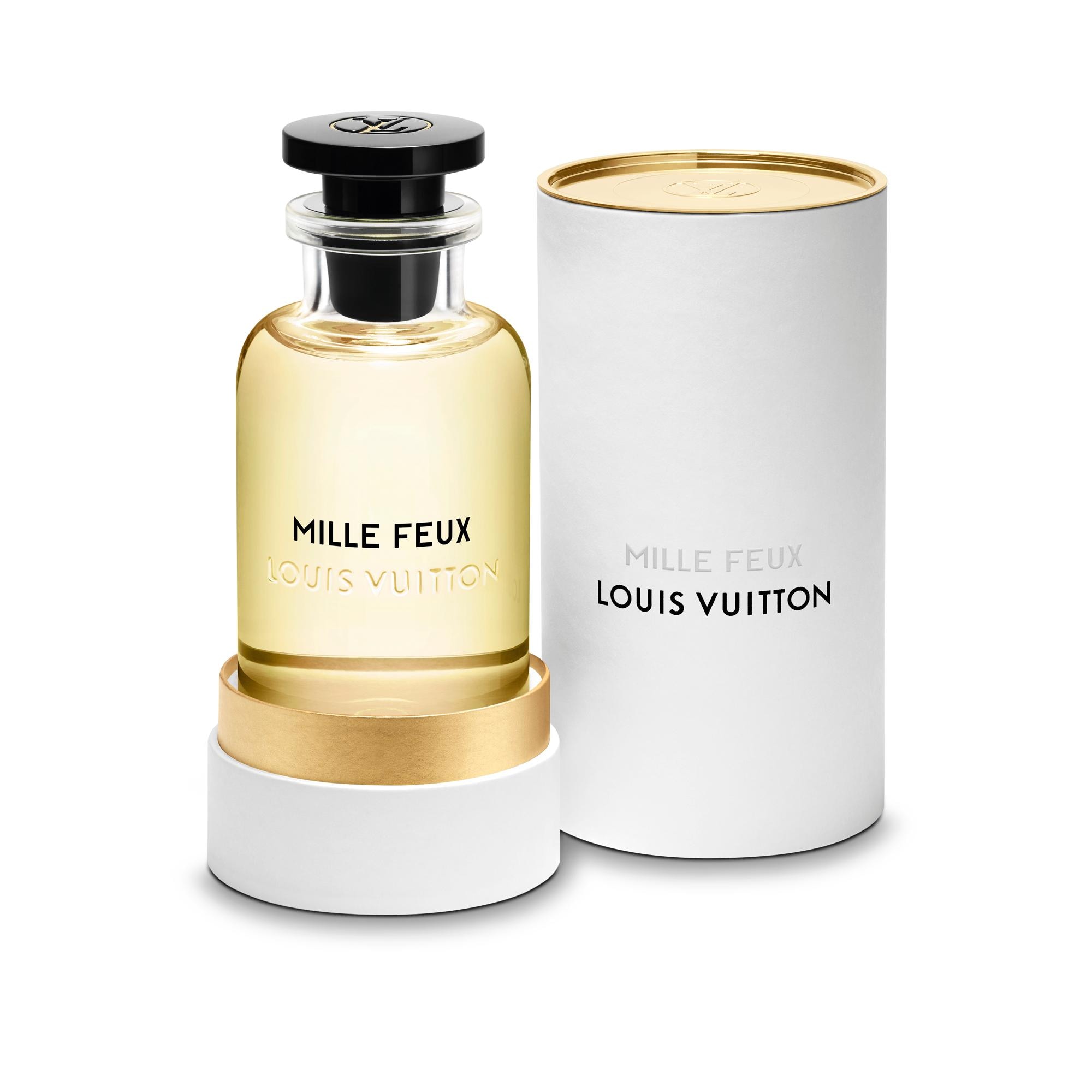 parfum burberry hero