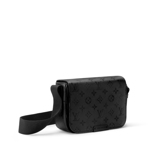 Mini Bastille Monogram Archive Herren Taschen Alle Taschen | LOUIS VUITTON (Zoom)