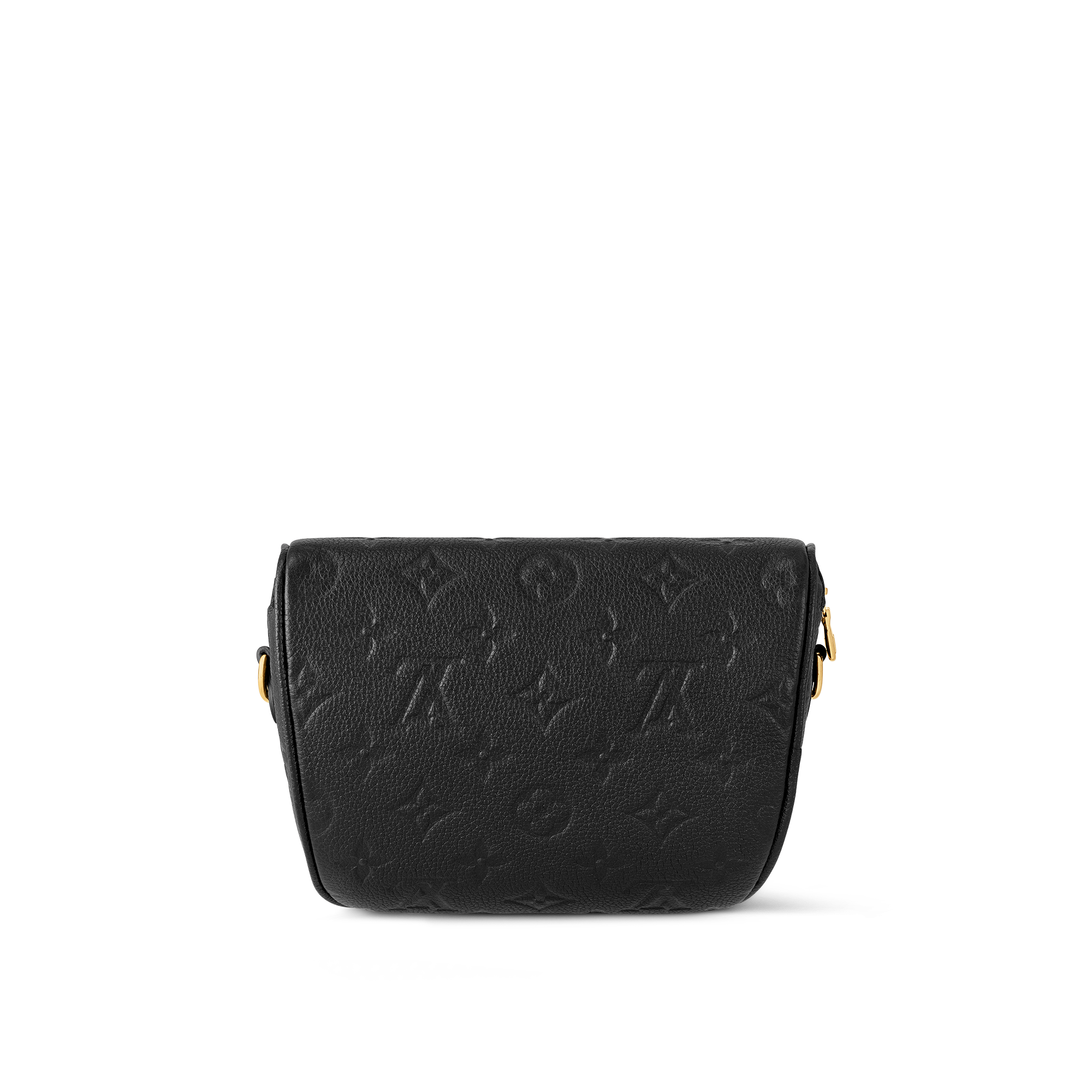 Mini Bumbag Monogram Empreinte Leder Damen Handtaschen Alle Handtaschen | LOUIS VUITTON (Zoom)