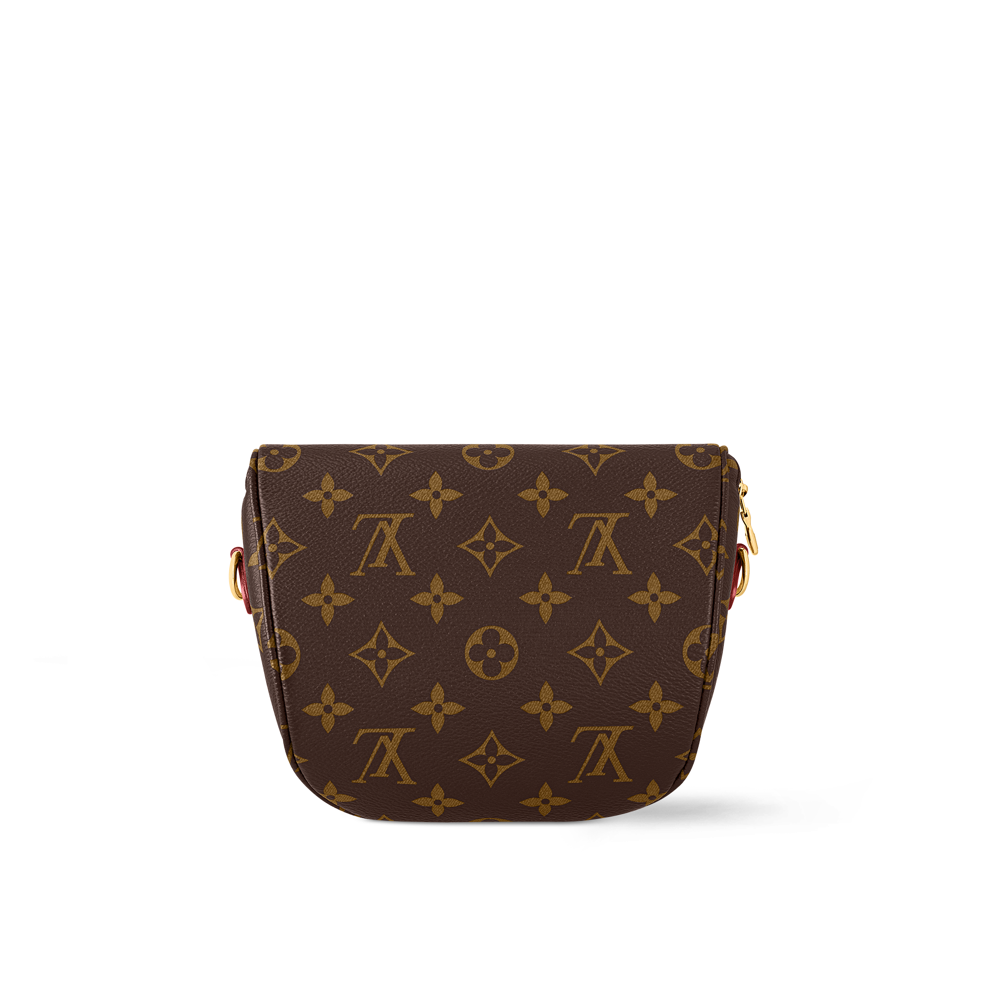 Mini Bumbag Monogram Canvas Damen Handtaschen Alle Handtaschen | LOUIS VUITTON (Zoom)