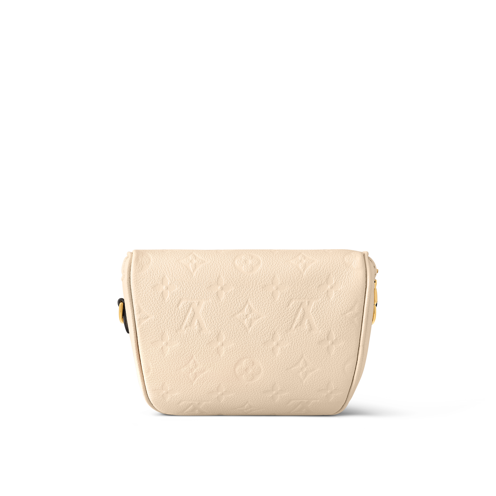 Mini Bumbag Monogram Empreinte Leder Damen Handtaschen Alle Handtaschen | LOUIS VUITTON (Zoom)