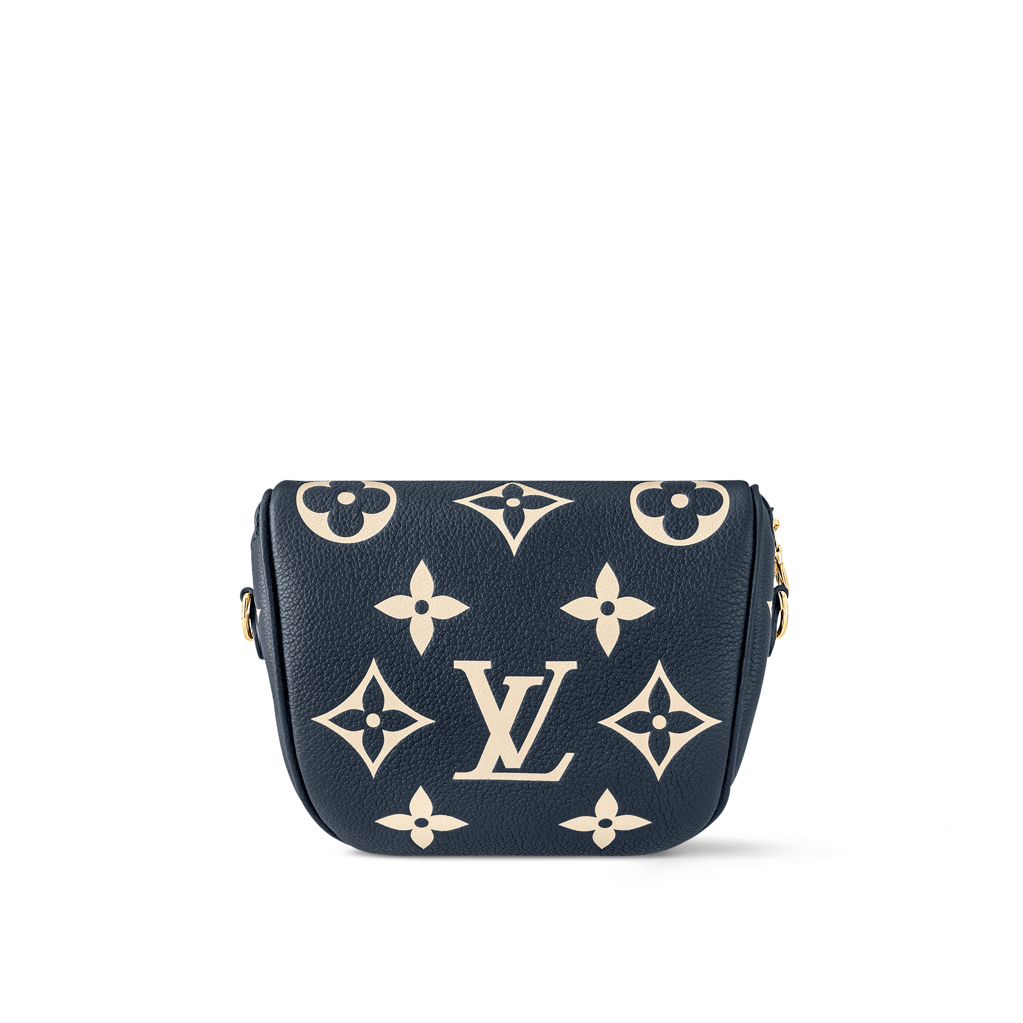 louis-vuitton-mini-bumbag- 