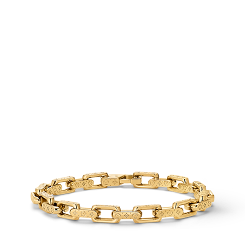 GOLD COLOR (Nicht verfügbar.)