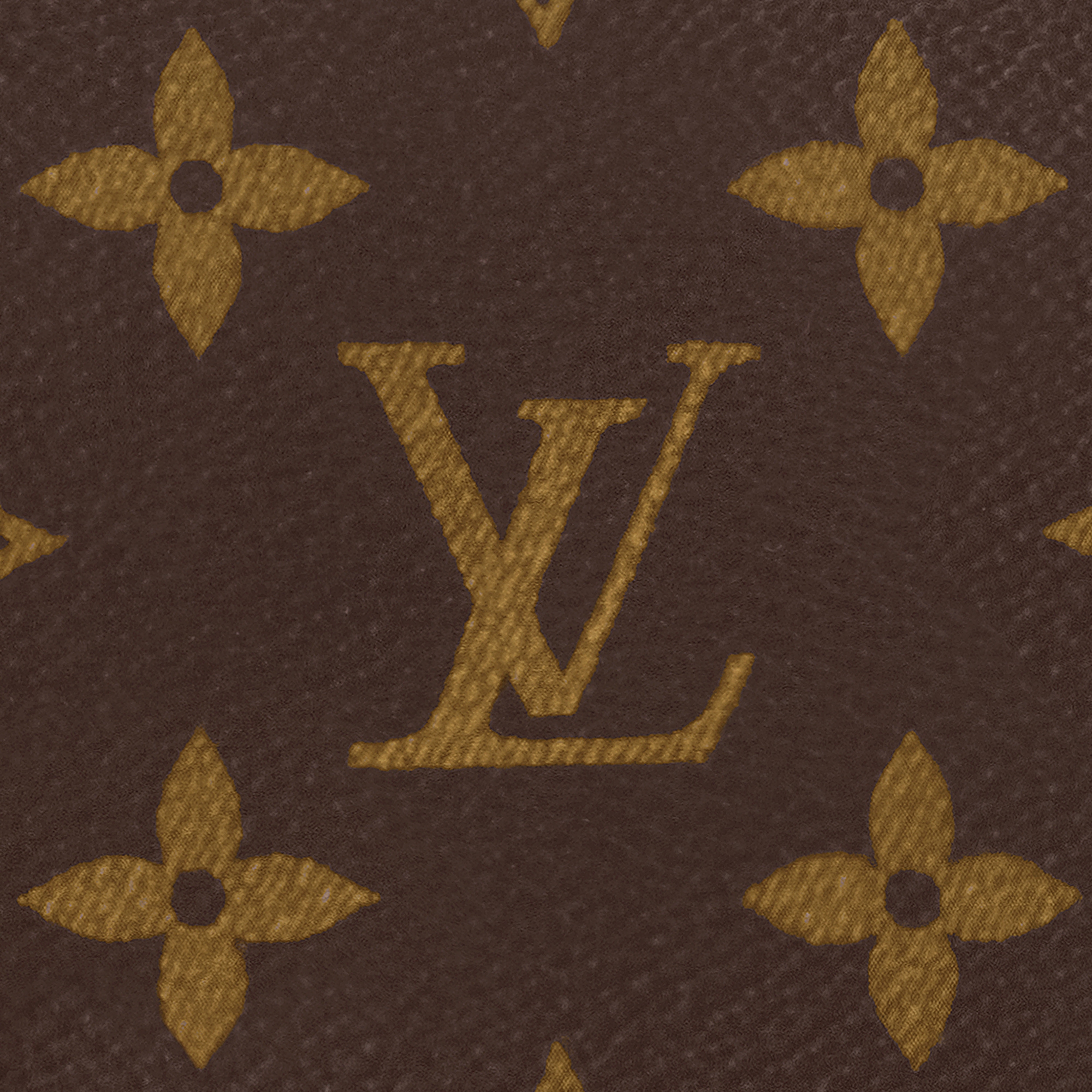 Mini Pochette Accessoires Monogram Canvas Damen Geldbörsen und Kleinlederwaren Alle Geldbörsen und Kleinlederwaren | LOUIS VUITTON (Zoom)