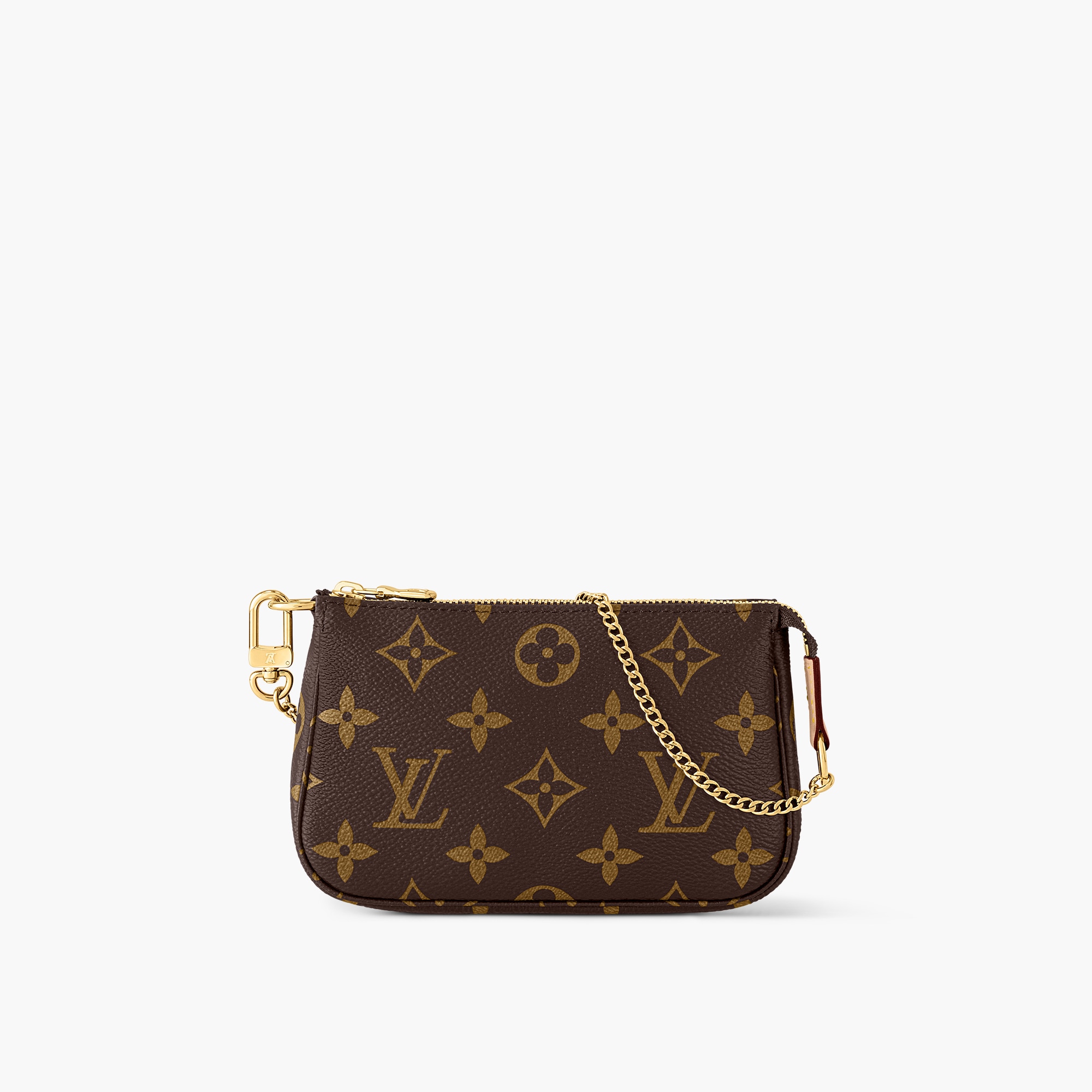 Doctors Bag Louis Vuitton Tasche Kunstleder Mini Pochette Preis