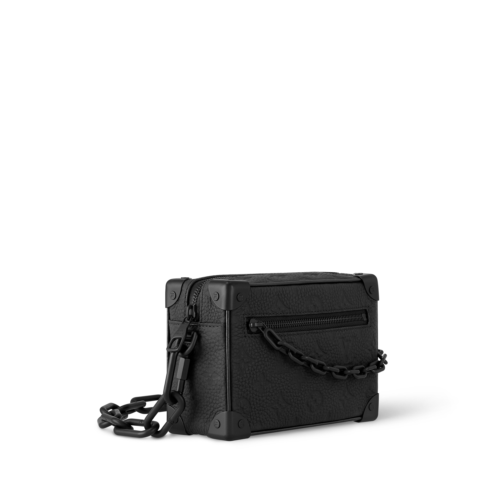 louis-vuitton-mini-soft-trunk- 
