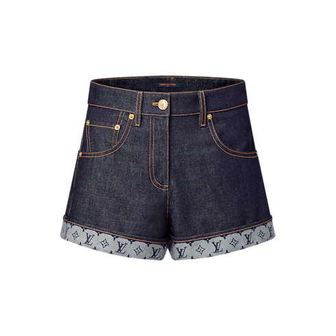 Cookie BB Monogram Canvas Damen Handtaschen Alle Handtaschen | LOUIS VUITTON