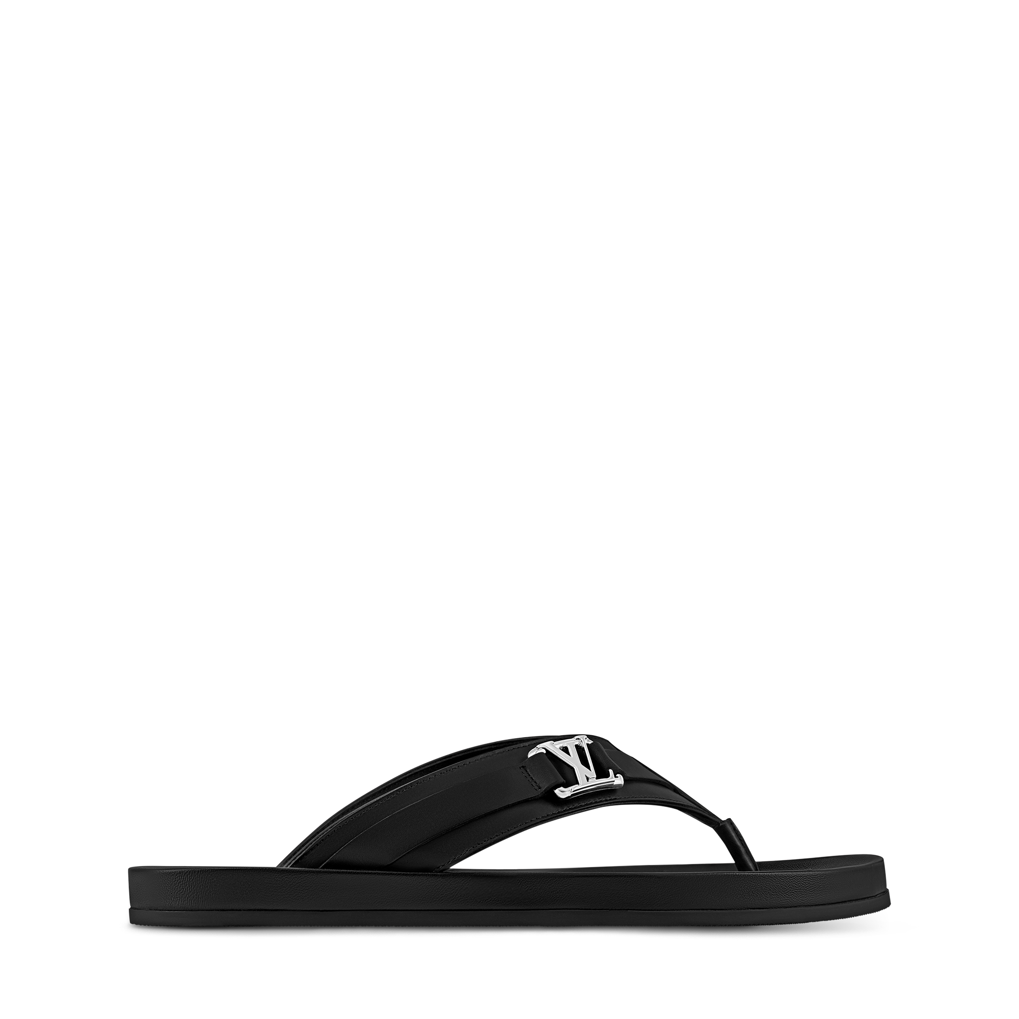 Mirabeau Zehensandale  Herren Schuhe Alle Schuhe | LOUIS VUITTON (Zoom)