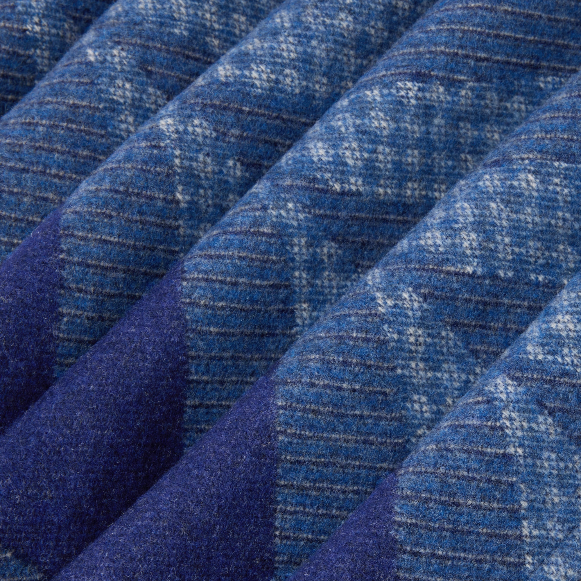 Mirage Damier Throw Decke  Trunks, Reisen und Wohnen Wohnen und Art of Dining Wohntextilien | LOUIS VUITTON (Zoom)
