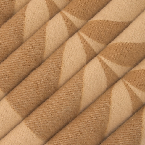 Mirage Throw Decke Trunks, Reisen und Wohnen Wohnen und Art of Dining Wohntextilien | LOUIS VUITTON (Zoom)