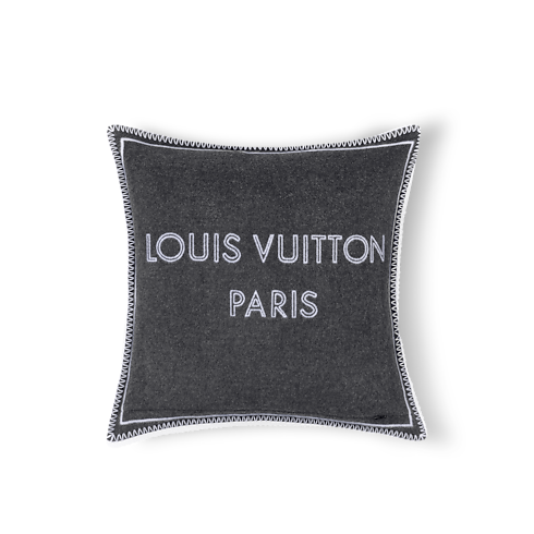 MNG Shadow Kissen S00 Herren Accessoires Wohntextilien | LOUIS VUITTON (Zoom)