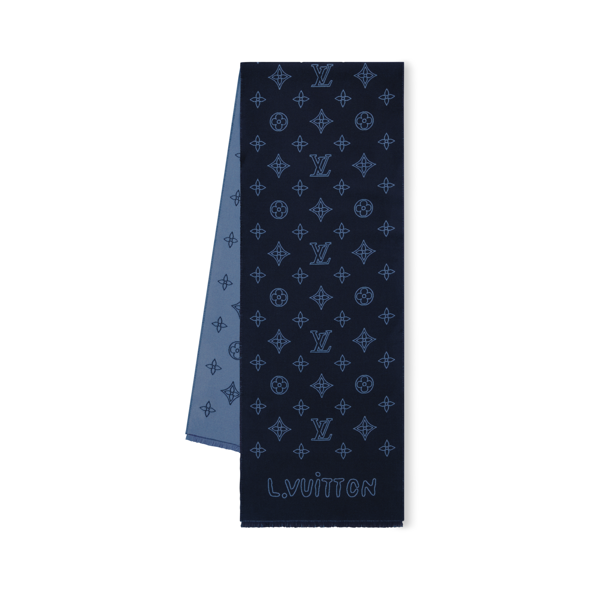 Navy (Nicht verfügbar.)