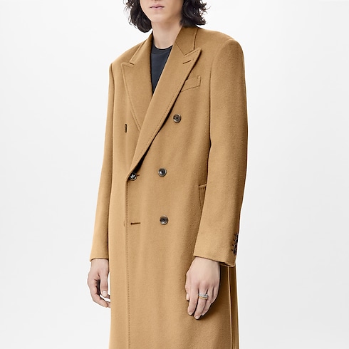 Monogram Bold Ring S00 Herren Accessoires Neuheiten | LOUIS VUITTON (Zoom)