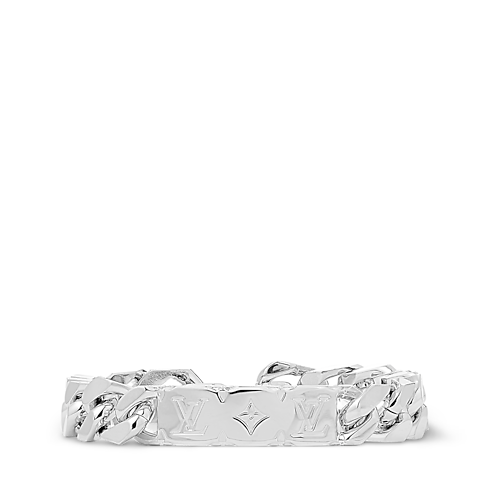 Montsouris Messenger Tasche PM Monogram Eclipse Taschen und Kleinlederwaren Herren Taschen Neuheiten | LOUIS VUITTON