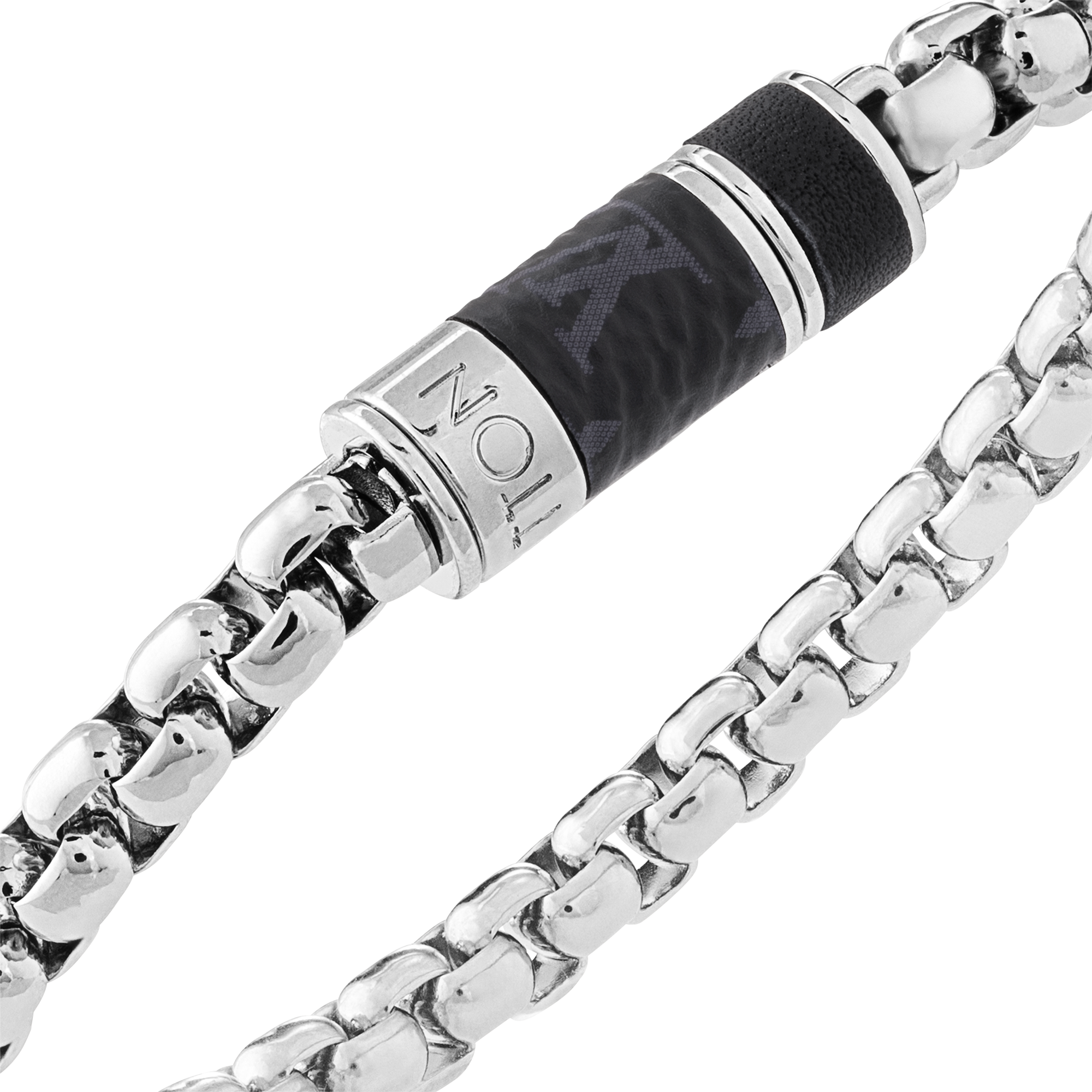 Monogram Chain Armband S00 Herren Modeschmuck Armbänder | LOUIS VUITTON (Zoom)