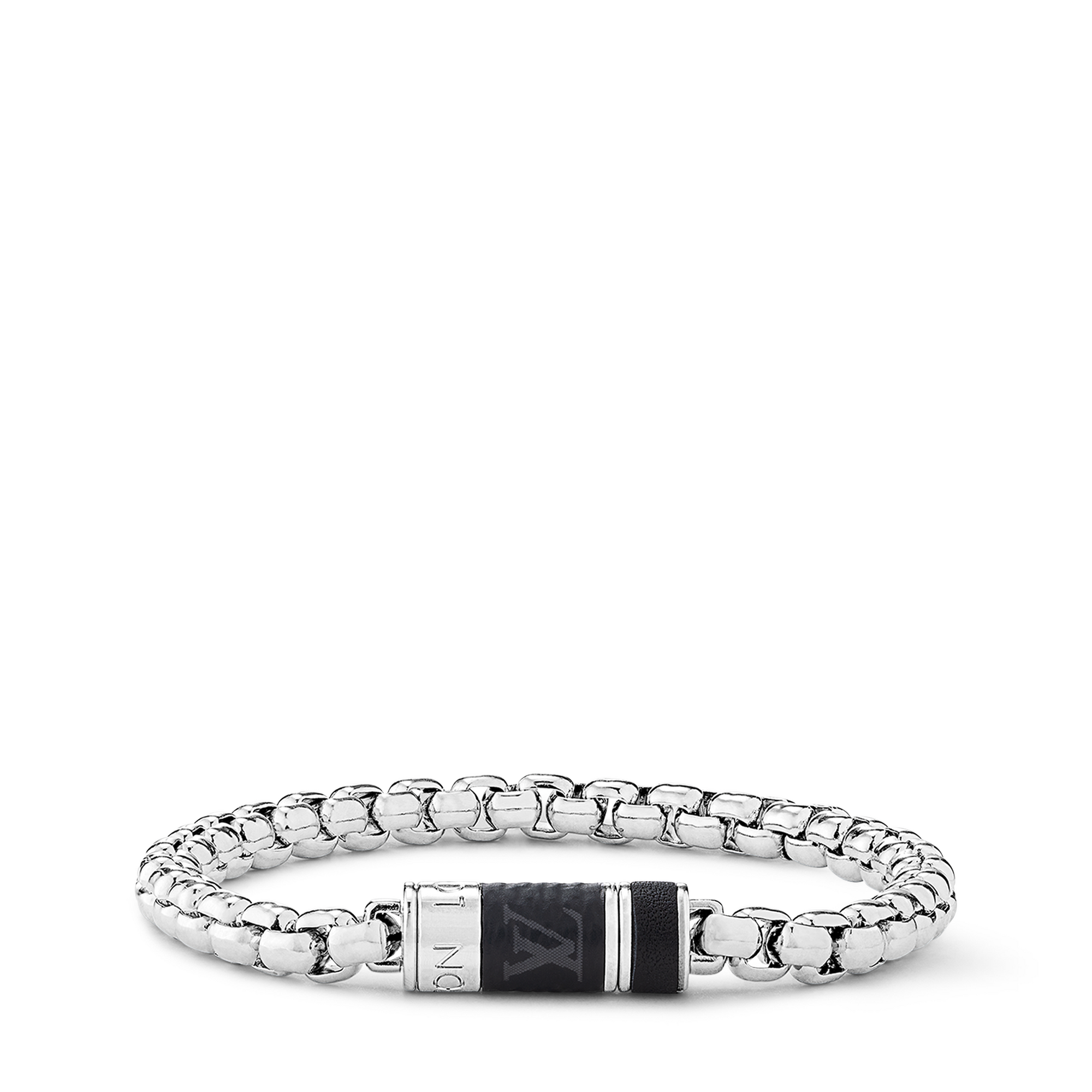 Monogram Chain Armband S00 - Modeschmuck M62592 | LOUIS VUITTON