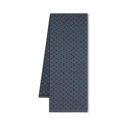 Marineblau (Nicht verfügbar.)