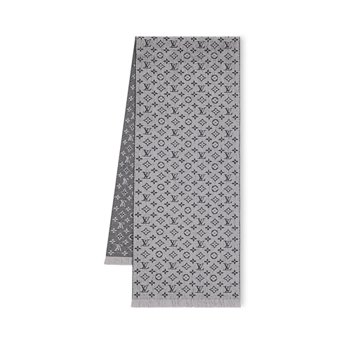 Light grey (Nicht verfügbar.)