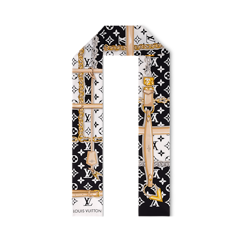 Saumur BB Epi Leder Damen Handtaschen Alle Kollektionen | LOUIS VUITTON