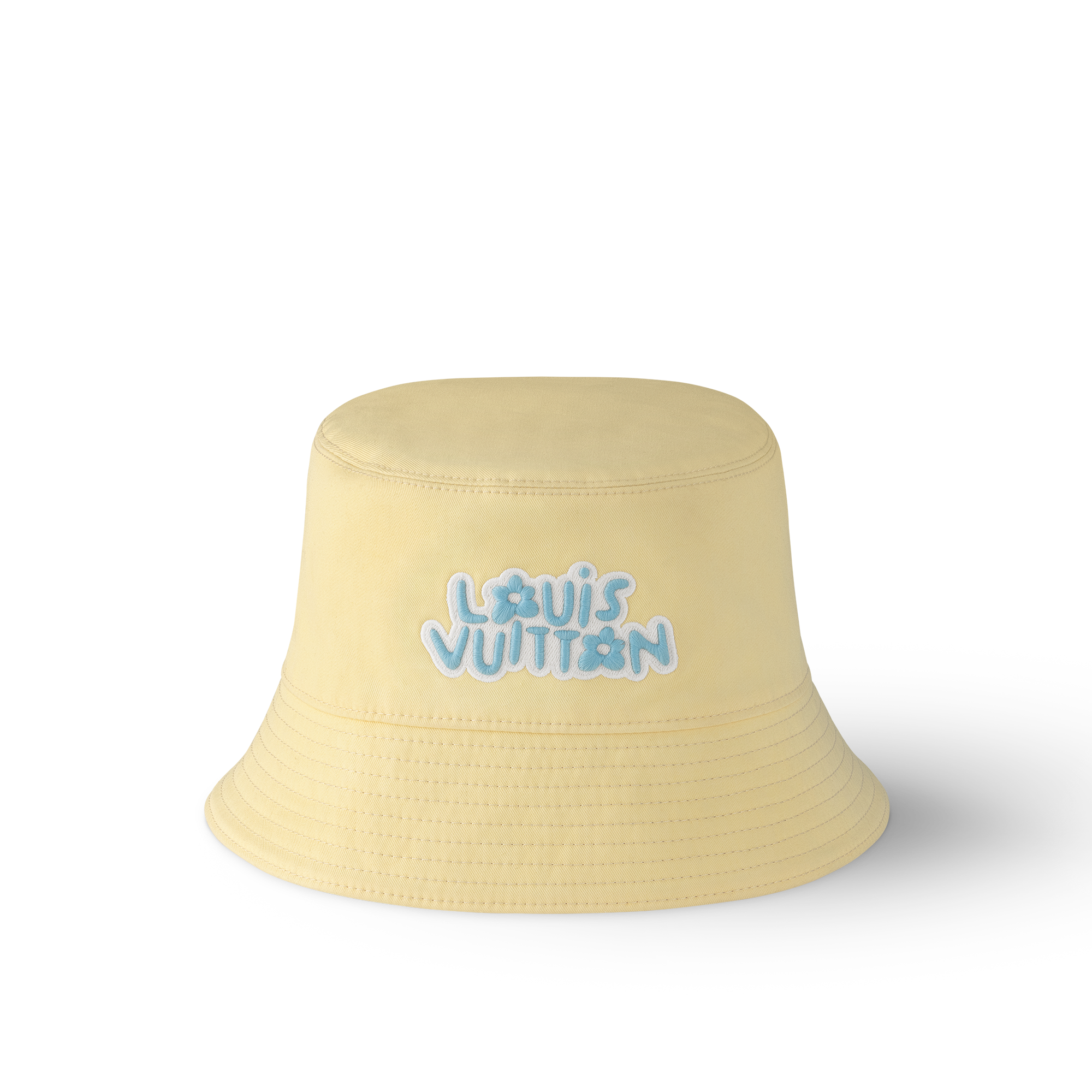 Beige (Nicht verfügbar.)