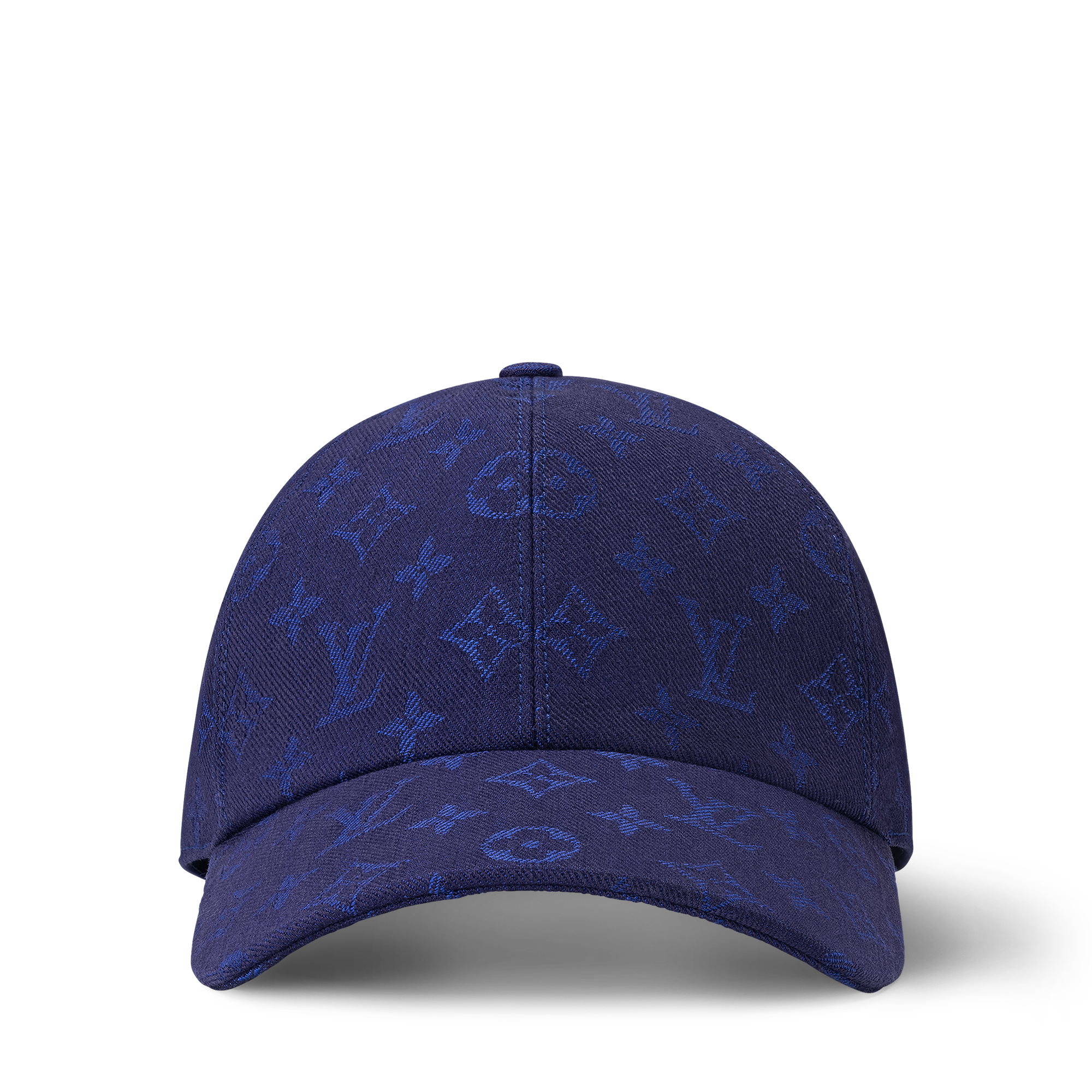 Monogram Essential Mütze S00 - Accessoires M77589 | LOUIS VUITTON