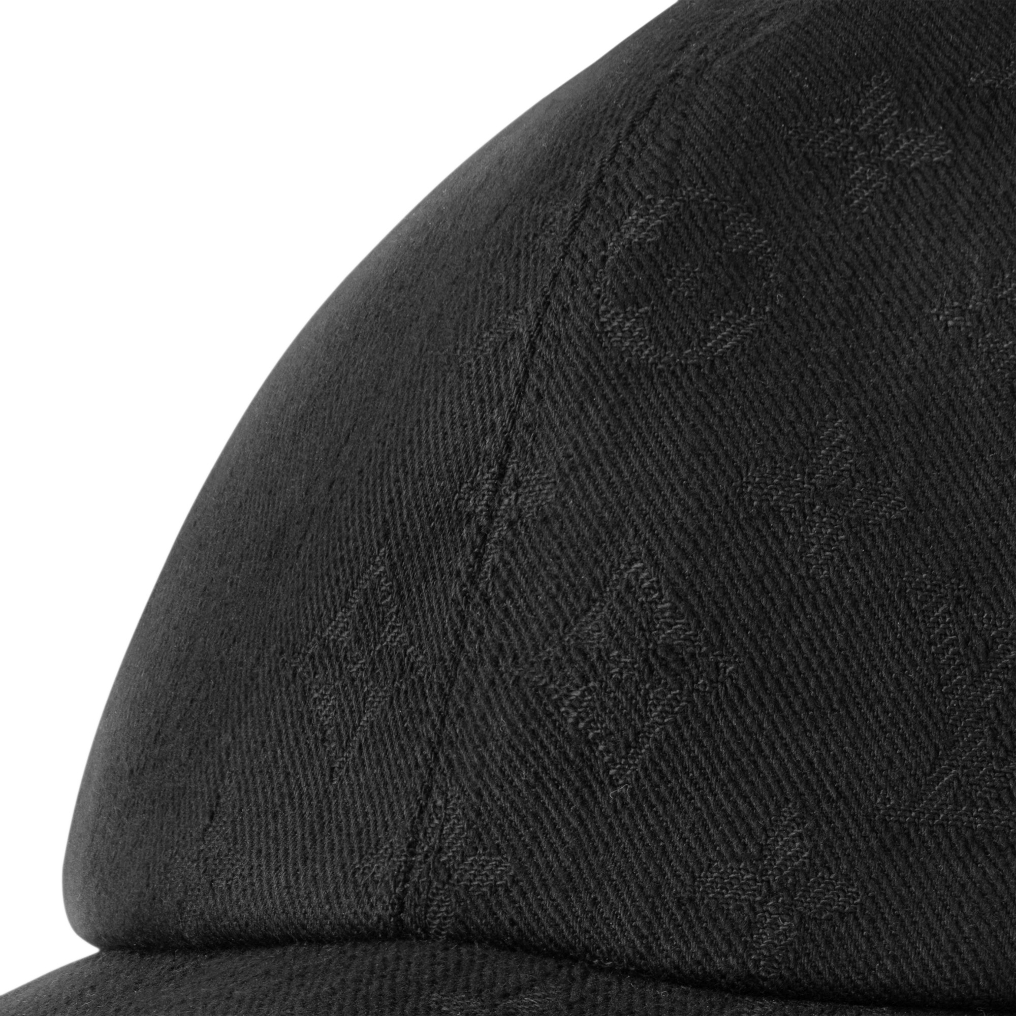 Monogram Essential Mütze S00 Herren Accessoires Hüte, Mützen und Handschuhe | LOUIS VUITTON (Zoom)